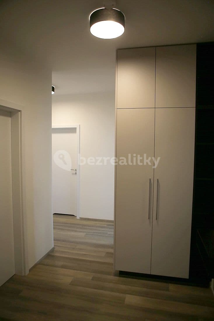 Prenájom bytu 3-izbový 88 m², Wágnerova, Brno, Jihomoravský kraj Prenájom bytu 3-izbový 88 m², Wágnerova, Brno, Jihomoravský kraj