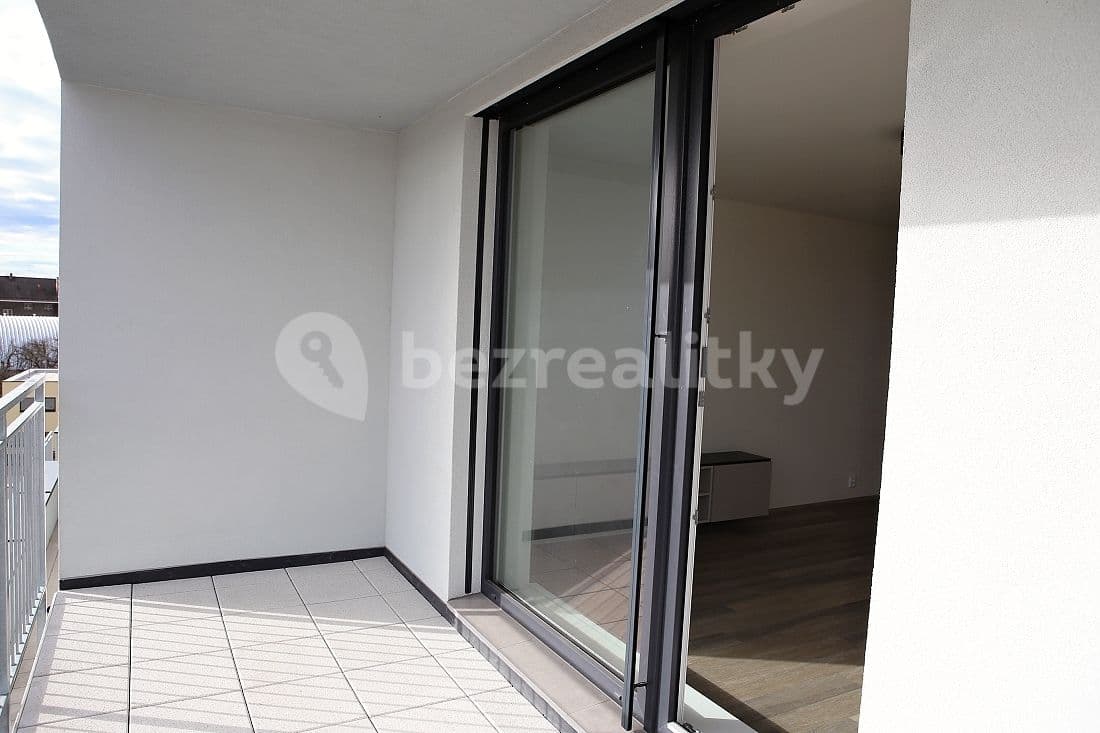Prenájom bytu 3-izbový 88 m², Wágnerova, Brno, Jihomoravský kraj Prenájom bytu 3-izbový 88 m², Wágnerova, Brno, Jihomoravský kraj