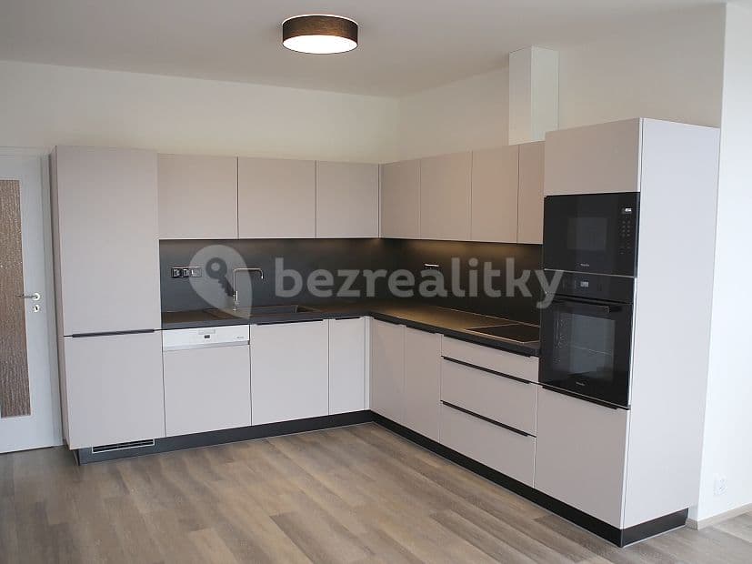 Prenájom bytu 3-izbový 88 m², Wágnerova, Brno, Jihomoravský kraj Prenájom bytu 3-izbový 88 m², Wágnerova, Brno, Jihomoravský kraj