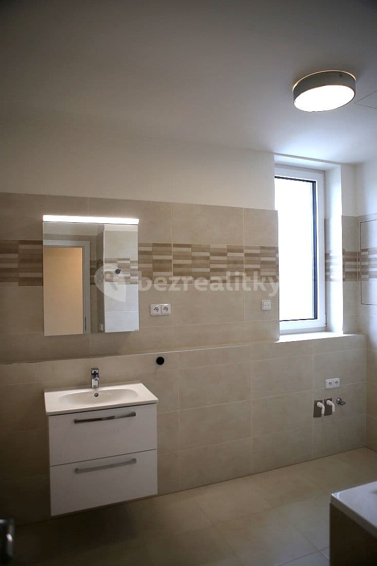 Prenájom bytu 3-izbový 88 m², Wágnerova, Brno, Jihomoravský kraj Prenájom bytu 3-izbový 88 m², Wágnerova, Brno, Jihomoravský kraj