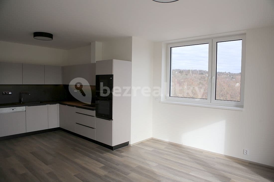 Prenájom bytu 3-izbový 88 m², Wágnerova, Brno, Jihomoravský kraj Prenájom bytu 3-izbový 88 m², Wágnerova, Brno, Jihomoravský kraj