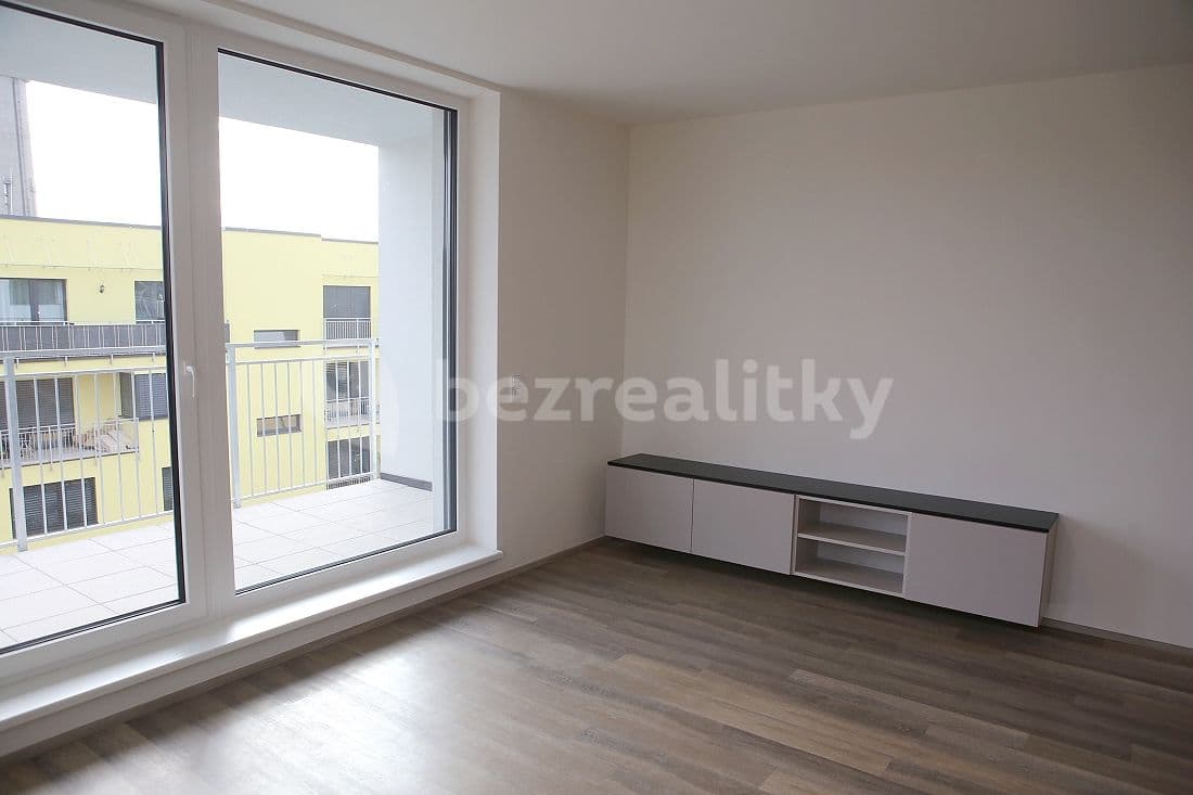 Prenájom bytu 3-izbový 88 m², Wágnerova, Brno, Jihomoravský kraj Prenájom bytu 3-izbový 88 m², Wágnerova, Brno, Jihomoravský kraj
