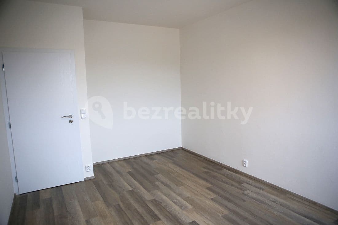 Prenájom bytu 3-izbový 88 m², Wágnerova, Brno, Jihomoravský kraj Prenájom bytu 3-izbový 88 m², Wágnerova, Brno, Jihomoravský kraj