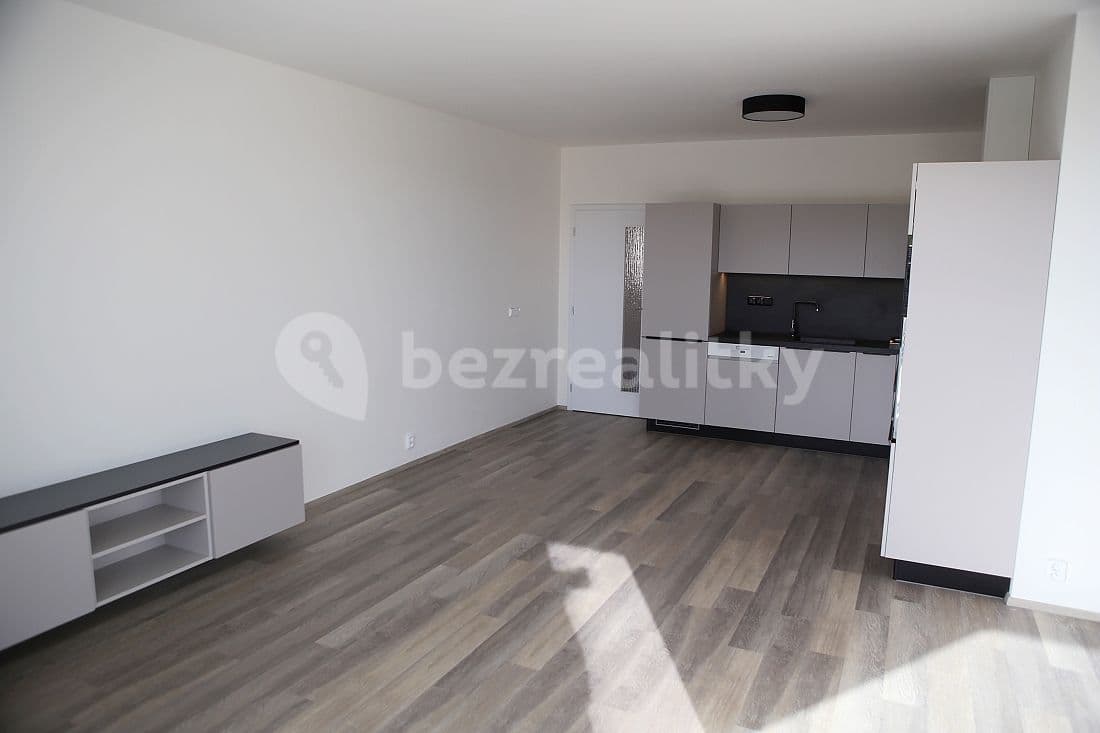 Prenájom bytu 3-izbový 88 m², Wágnerova, Brno, Jihomoravský kraj Prenájom bytu 3-izbový 88 m², Wágnerova, Brno, Jihomoravský kraj
