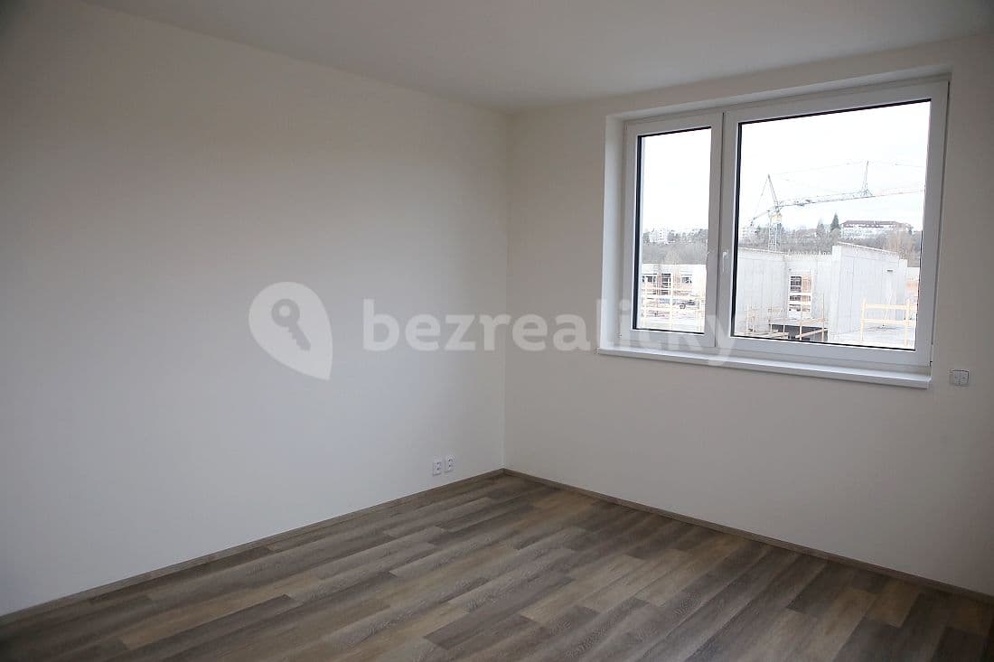 Prenájom bytu 3-izbový 88 m², Wágnerova, Brno, Jihomoravský kraj Prenájom bytu 3-izbový 88 m², Wágnerova, Brno, Jihomoravský kraj