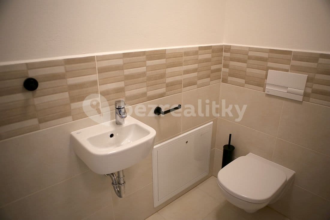 Prenájom bytu 3-izbový 88 m², Wágnerova, Brno, Jihomoravský kraj Prenájom bytu 3-izbový 88 m², Wágnerova, Brno, Jihomoravský kraj