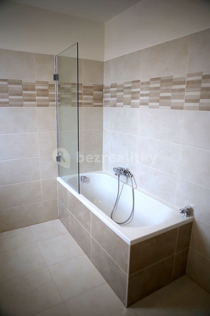 Prenájom bytu 3-izbový 88 m², Wágnerova, Brno, Jihomoravský kraj Prenájom bytu 3-izbový 88 m², Wágnerova, Brno, Jihomoravský kraj