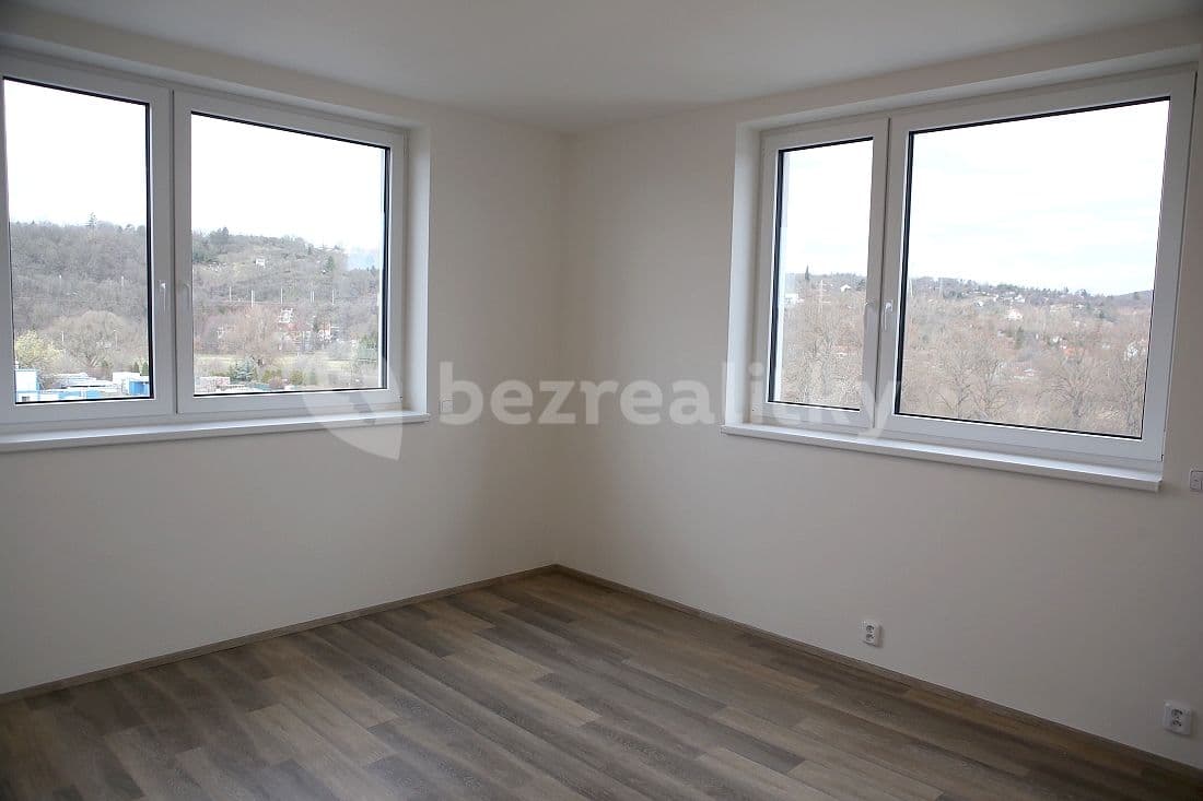 Prenájom bytu 3-izbový 88 m², Wágnerova, Brno, Jihomoravský kraj Prenájom bytu 3-izbový 88 m², Wágnerova, Brno, Jihomoravský kraj