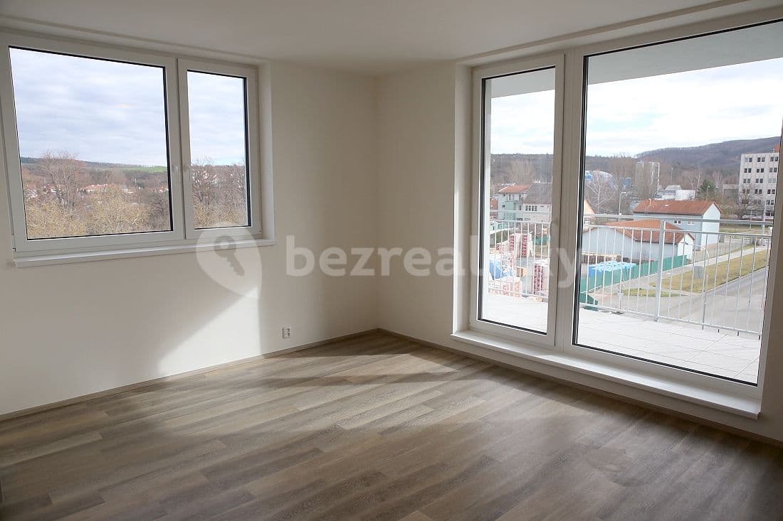 Prenájom bytu 3-izbový 88 m², Wágnerova, Brno, Jihomoravský kraj Prenájom bytu 3-izbový 88 m², Wágnerova, Brno, Jihomoravský kraj