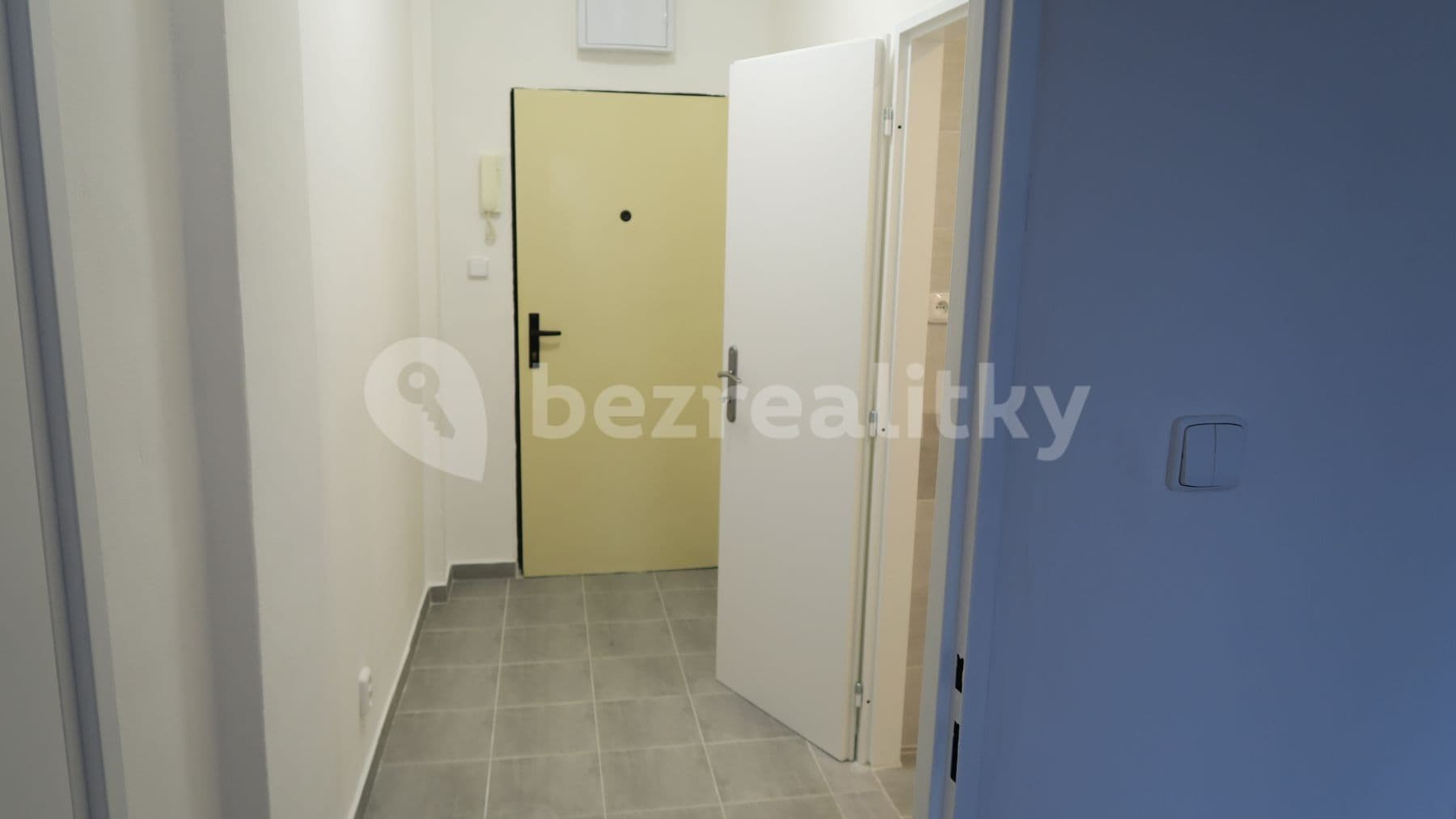 Prenájom bytu 1-izbový 25 m², Jirchářská, Kostelec nad Orlicí, Královéhradecký kraj Prenájom bytu 1-izbový 25 m², Jirchářská, Kostelec nad Orlicí, Královéhradecký kraj