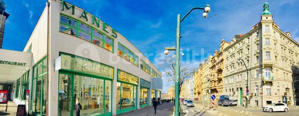 Prenájom bytu Garsoniéra 21 m², Na Zbořenci, Praha, Praha Prenájom bytu Garsoniéra 21 m², Na Zbořenci, Praha, Praha