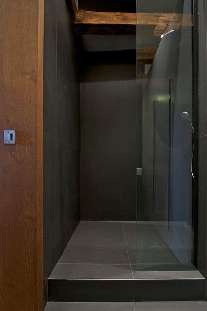 Prenájom bytu 2-izbový 95 m², U Lužického Semináře, Praha, Praha Prenájom bytu 2-izbový 95 m², U Lužického Semináře, Praha, Praha