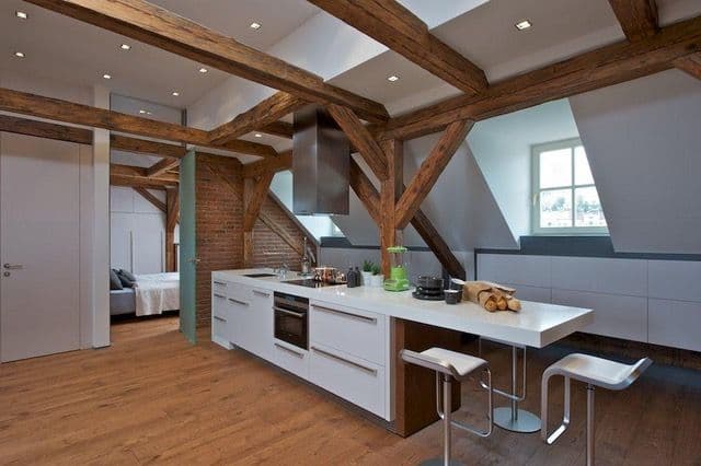 Prenájom bytu 2-izbový 95 m², U Lužického Semináře, Praha, Praha Prenájom bytu 2-izbový 95 m², U Lužického Semináře, Praha, Praha