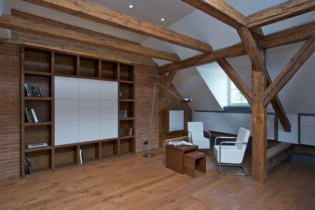 Prenájom bytu 2-izbový 95 m², U Lužického Semináře, Praha, Praha Prenájom bytu 2-izbový 95 m², U Lužického Semináře, Praha, Praha