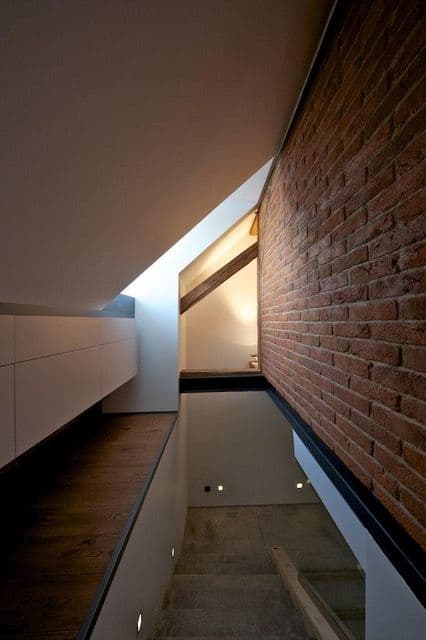 Prenájom bytu 2-izbový 95 m², U Lužického Semináře, Praha, Praha Prenájom bytu 2-izbový 95 m², U Lužického Semináře, Praha, Praha