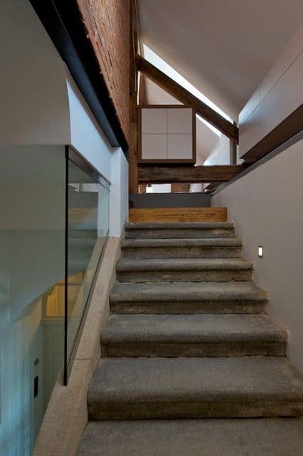 Prenájom bytu 2-izbový 95 m², U Lužického Semináře, Praha, Praha Prenájom bytu 2-izbový 95 m², U Lužického Semináře, Praha, Praha