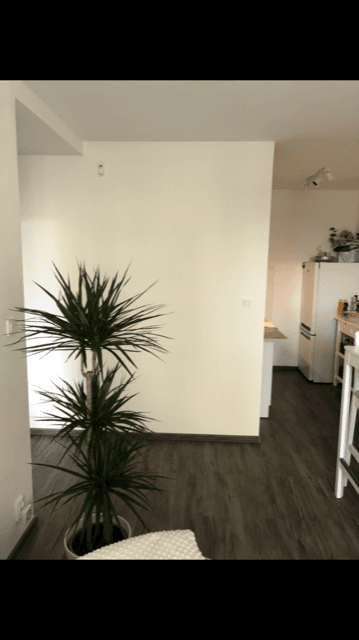 Prenájom bytu 2-izbový 43 m², Boháčova, Praha, Praha Prenájom bytu 2-izbový 43 m², Boháčova, Praha, Praha