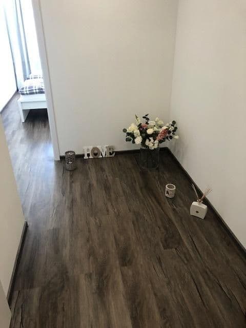 Prenájom bytu 2-izbový 43 m², Boháčova, Praha, Praha Prenájom bytu 2-izbový 43 m², Boháčova, Praha, Praha
