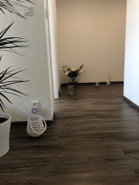Prenájom bytu 2-izbový 43 m², Boháčova, Praha, Praha Prenájom bytu 2-izbový 43 m², Boháčova, Praha, Praha