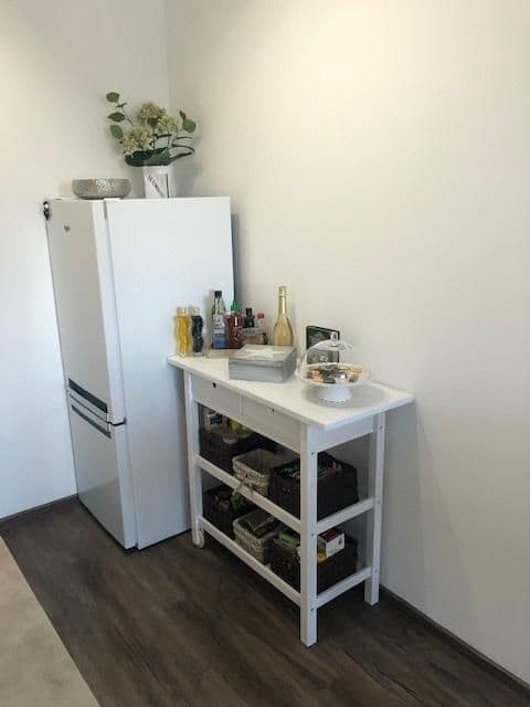 Prenájom bytu 2-izbový 43 m², Boháčova, Praha, Praha Prenájom bytu 2-izbový 43 m², Boháčova, Praha, Praha