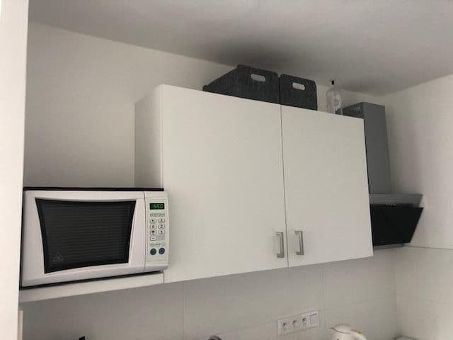 Prenájom bytu 2-izbový 43 m², Boháčova, Praha, Praha Prenájom bytu 2-izbový 43 m², Boháčova, Praha, Praha