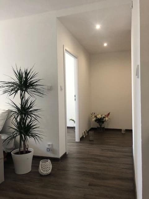 Prenájom bytu 2-izbový 43 m², Boháčova, Praha, Praha Prenájom bytu 2-izbový 43 m², Boháčova, Praha, Praha