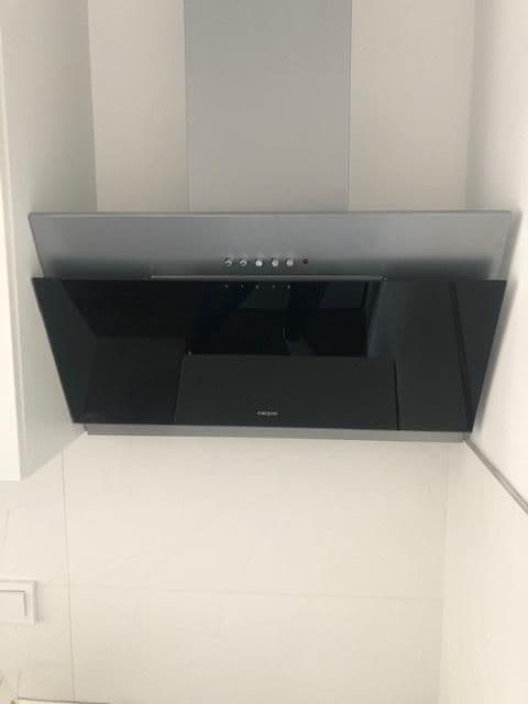 Prenájom bytu 2-izbový 43 m², Boháčova, Praha, Praha Prenájom bytu 2-izbový 43 m², Boháčova, Praha, Praha