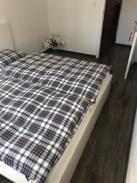 Prenájom bytu 2-izbový 43 m², Boháčova, Praha, Praha Prenájom bytu 2-izbový 43 m², Boháčova, Praha, Praha
