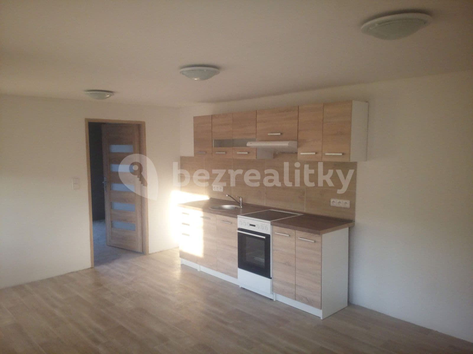 Prenájom bytu 2-izbový 67 m², Frýdlantská, Chrastava, Liberecký kraj Prenájom bytu 2-izbový 67 m², Frýdlantská, Chrastava, Liberecký kraj