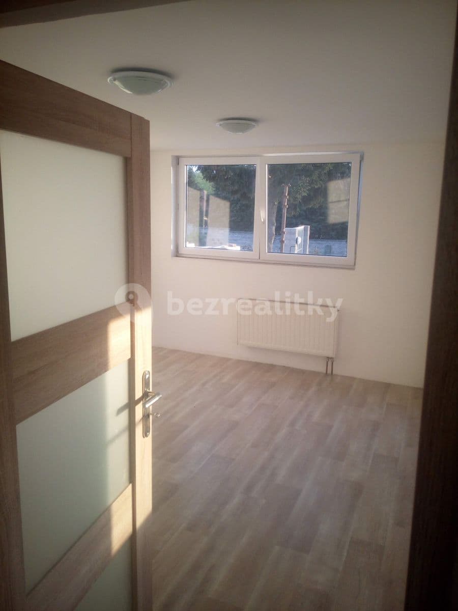 Prenájom bytu 2-izbový 67 m², Frýdlantská, Chrastava, Liberecký kraj Prenájom bytu 2-izbový 67 m², Frýdlantská, Chrastava, Liberecký kraj