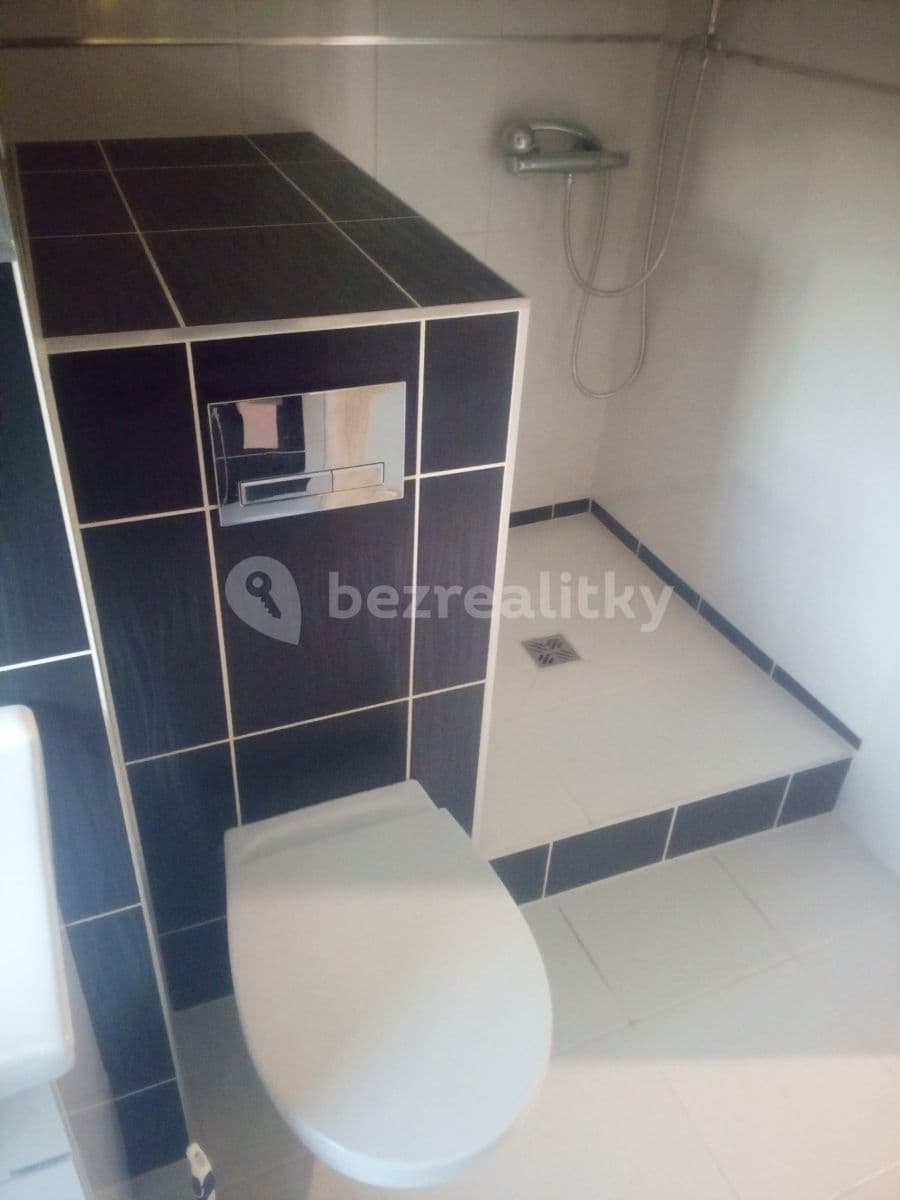 Prenájom bytu 2-izbový 67 m², Frýdlantská, Chrastava, Liberecký kraj Prenájom bytu 2-izbový 67 m², Frýdlantská, Chrastava, Liberecký kraj