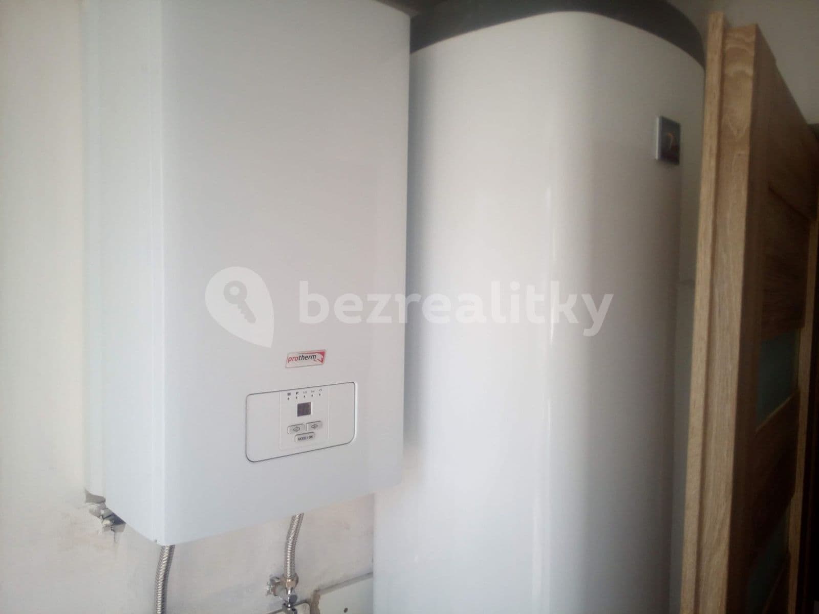 Prenájom bytu 2-izbový 67 m², Frýdlantská, Chrastava, Liberecký kraj Prenájom bytu 2-izbový 67 m², Frýdlantská, Chrastava, Liberecký kraj