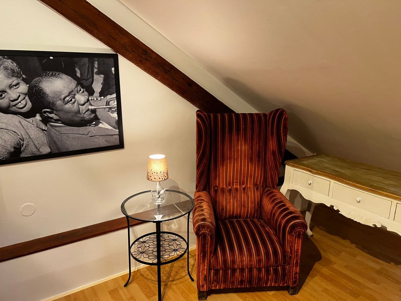 Prenájom bytu Garsoniéra 25 m², Kováků, Praha, Praha Prenájom bytu Garsoniéra 25 m², Kováků, Praha, Praha