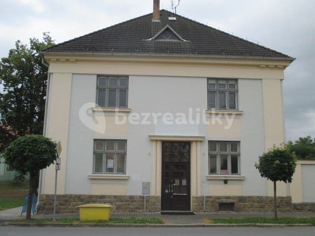 Prenájom kancelárie 130 m², Nádražní ulice, Nová Včelnice, Jihočeský kraj Prenájom kancelárie 130 m², Nádražní ulice, Nová Včelnice, Jihočeský kraj