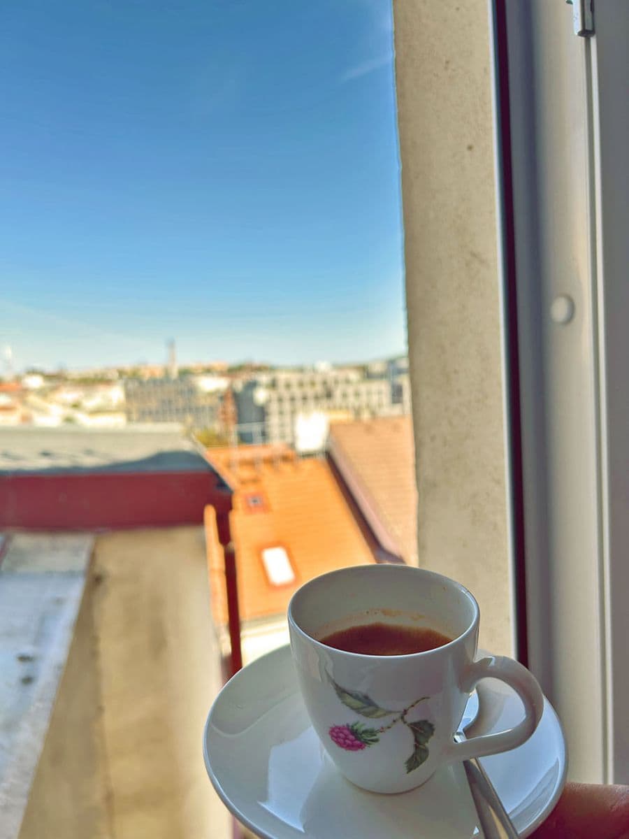 Prenájom bytu Garsoniéra 15 m², Kováků, Praha, Praha Prenájom bytu Garsoniéra 15 m², Kováků, Praha, Praha