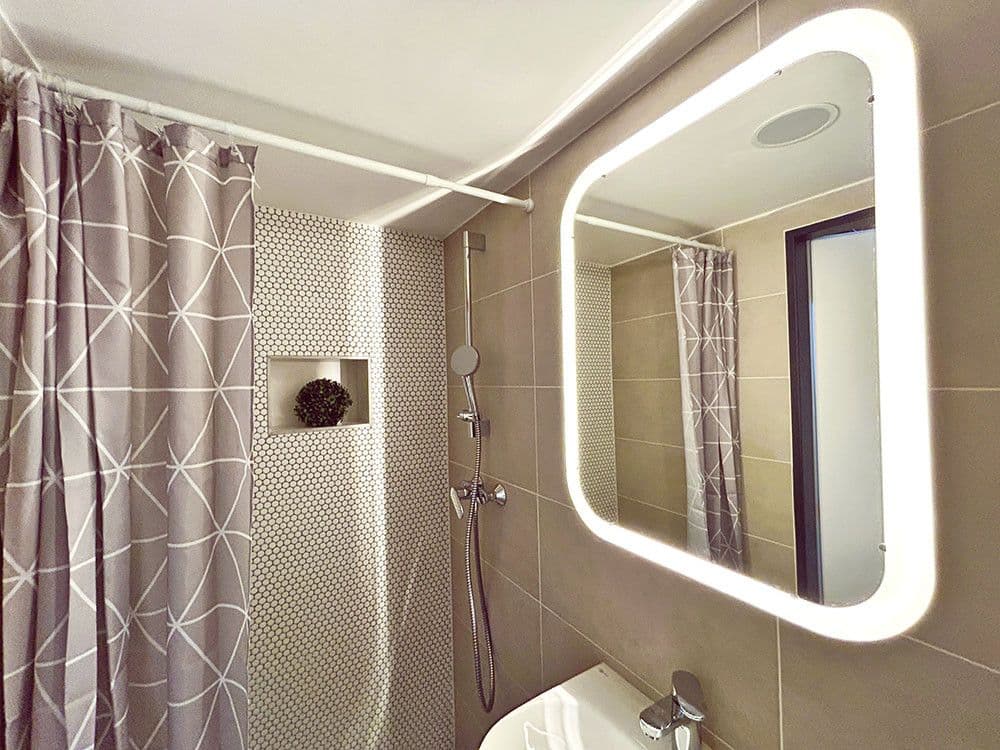 Prenájom bytu Garsoniéra 15 m², Kováků, Praha, Praha Prenájom bytu Garsoniéra 15 m², Kováků, Praha, Praha