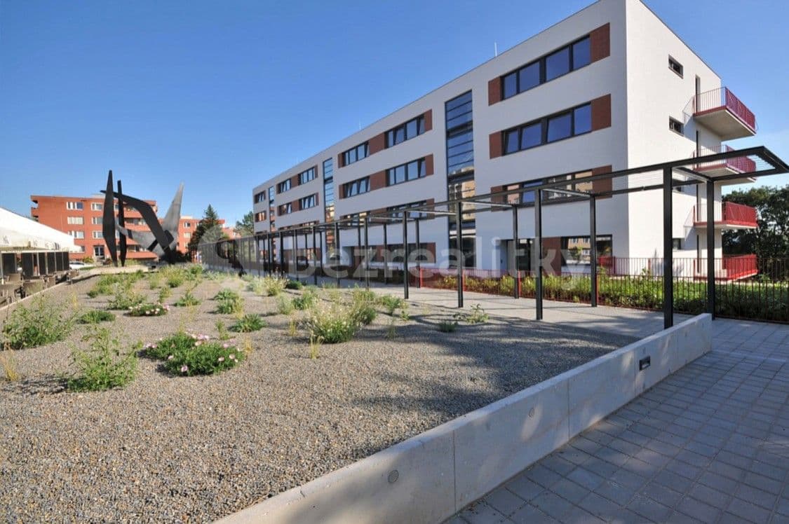 Prenájom bytu 2-izbový 46 m², 42, Brno, Jihomoravský kraj Prenájom bytu 2-izbový 46 m², 42, Brno, Jihomoravský kraj