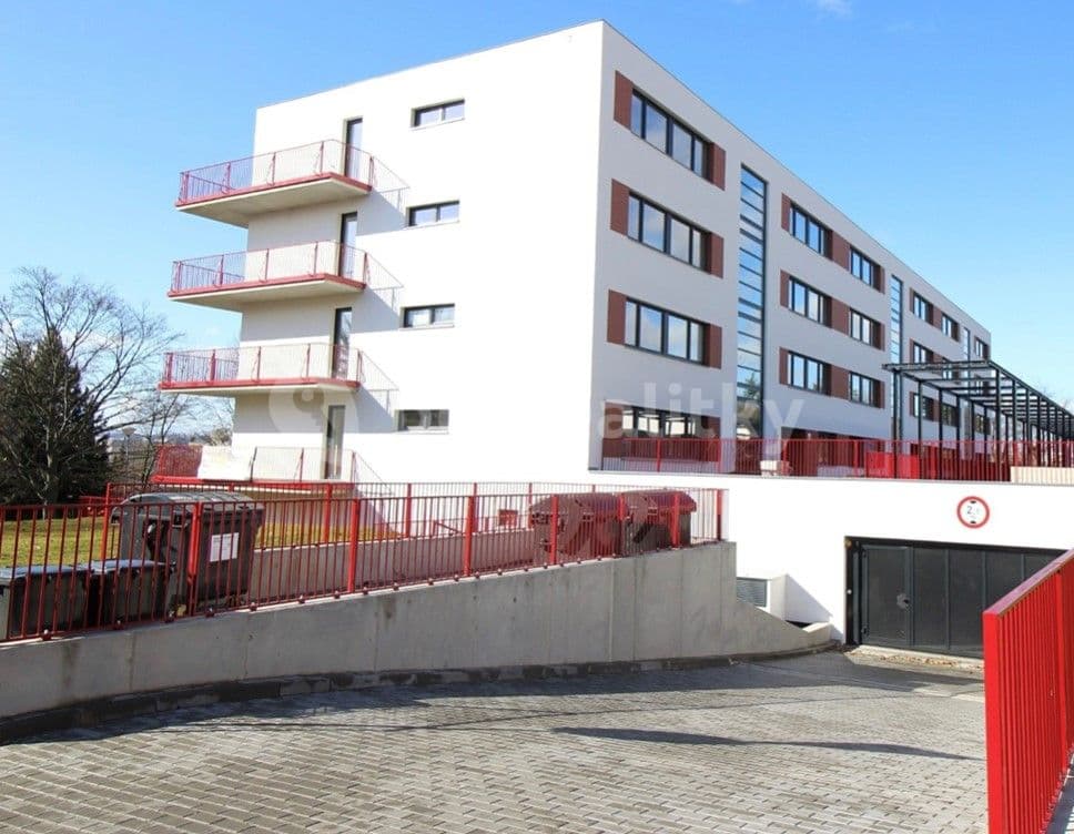 Prenájom bytu 2-izbový 46 m², 42, Brno, Jihomoravský kraj Prenájom bytu 2-izbový 46 m², 42, Brno, Jihomoravský kraj