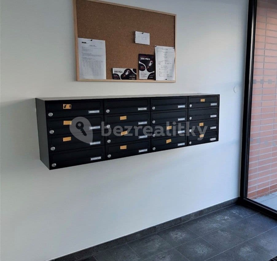 Prenájom bytu 2-izbový 46 m², 42, Brno, Jihomoravský kraj Prenájom bytu 2-izbový 46 m², 42, Brno, Jihomoravský kraj