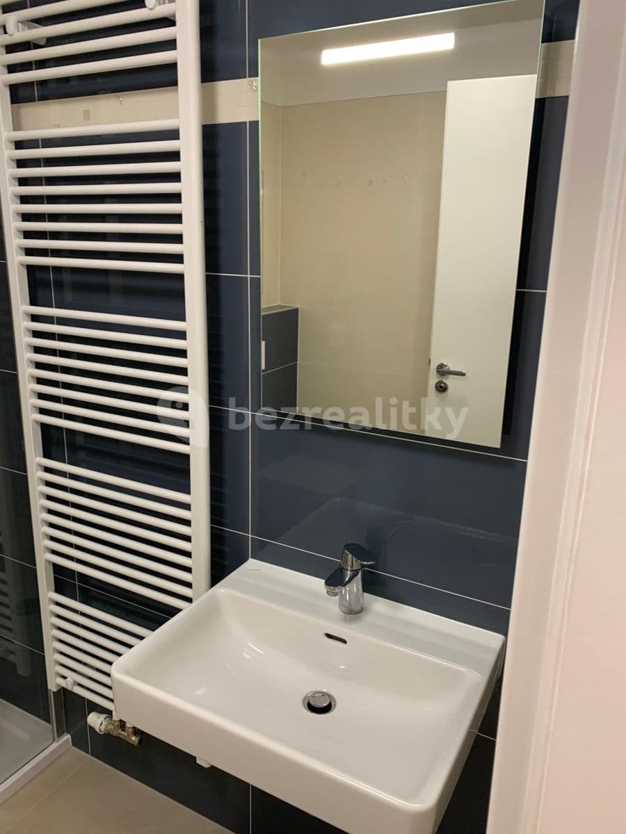 Prenájom bytu 2-izbový 46 m², 42, Brno, Jihomoravský kraj Prenájom bytu 2-izbový 46 m², 42, Brno, Jihomoravský kraj