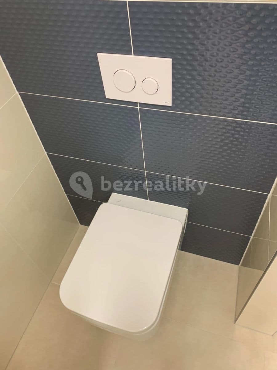 Prenájom bytu 2-izbový 46 m², 42, Brno, Jihomoravský kraj Prenájom bytu 2-izbový 46 m², 42, Brno, Jihomoravský kraj