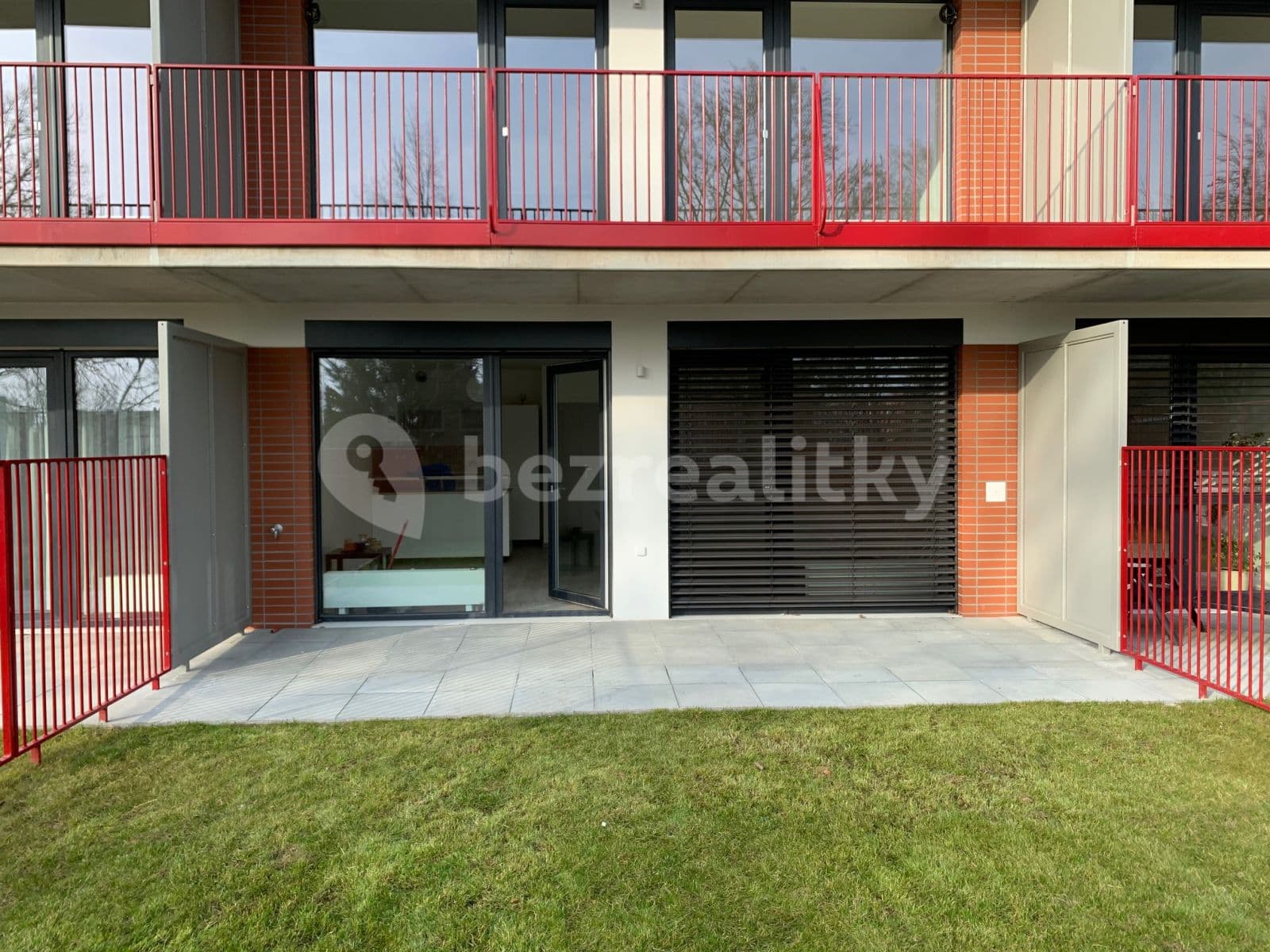 Prenájom bytu 2-izbový 46 m², 42, Brno, Jihomoravský kraj Prenájom bytu 2-izbový 46 m², 42, Brno, Jihomoravský kraj