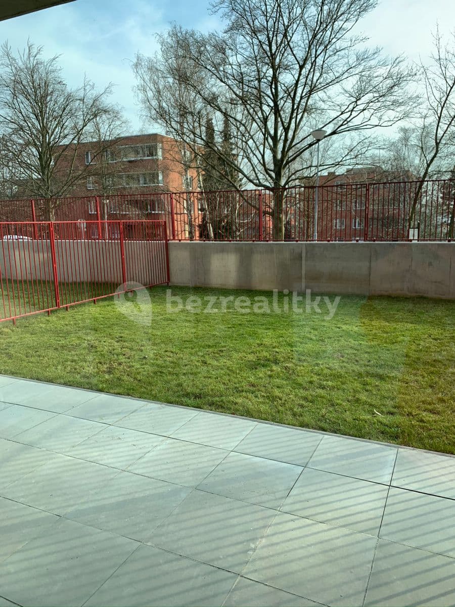 Prenájom bytu 2-izbový 46 m², 42, Brno, Jihomoravský kraj Prenájom bytu 2-izbový 46 m², 42, Brno, Jihomoravský kraj