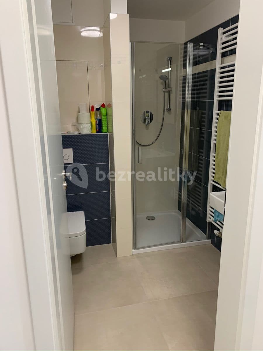 Prenájom bytu 2-izbový 46 m², 42, Brno, Jihomoravský kraj Prenájom bytu 2-izbový 46 m², 42, Brno, Jihomoravský kraj