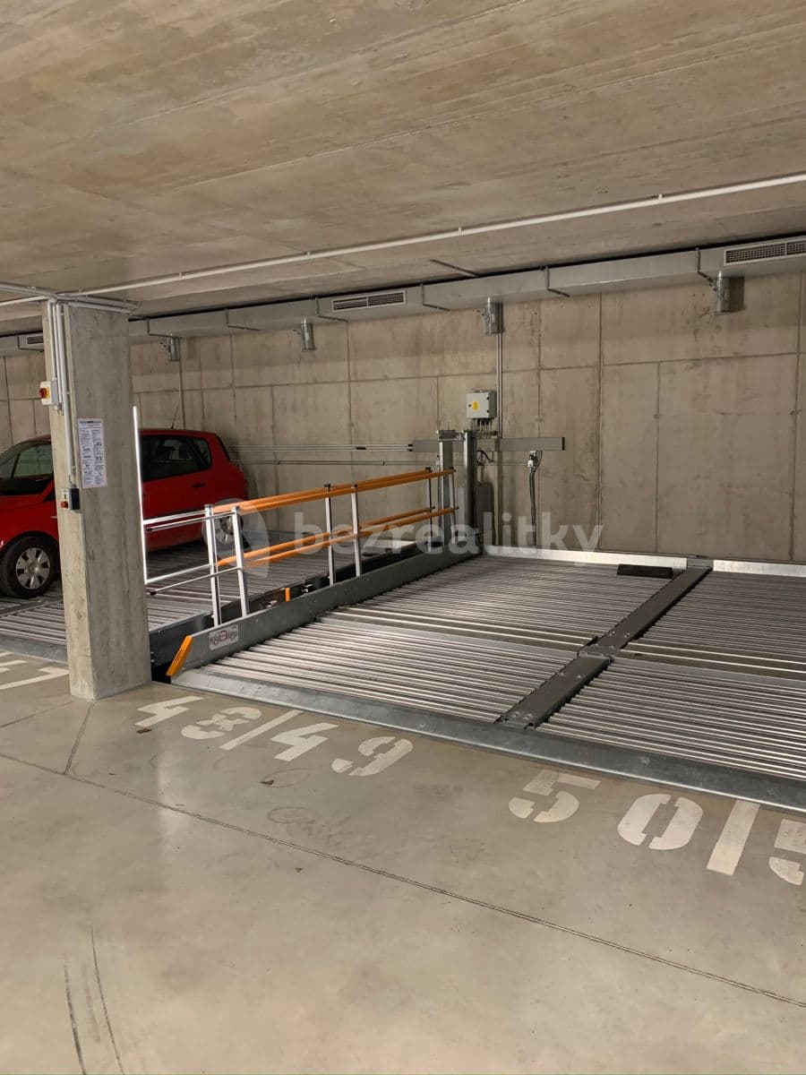 Prenájom bytu 2-izbový 46 m², 42, Brno, Jihomoravský kraj Prenájom bytu 2-izbový 46 m², 42, Brno, Jihomoravský kraj