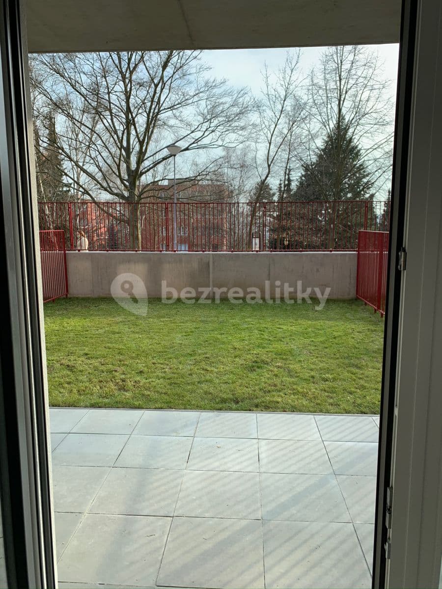 Prenájom bytu 2-izbový 46 m², 42, Brno, Jihomoravský kraj Prenájom bytu 2-izbový 46 m², 42, Brno, Jihomoravský kraj