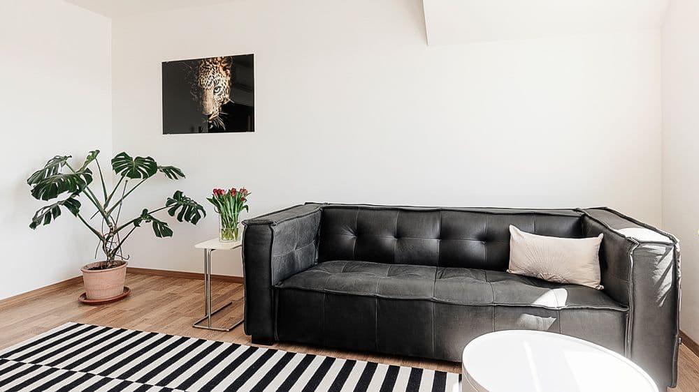 Prenájom bytu 2-izbový 74 m², Křídlovická, Brno, Jihomoravský kraj Prenájom bytu 2-izbový 74 m², Křídlovická, Brno, Jihomoravský kraj