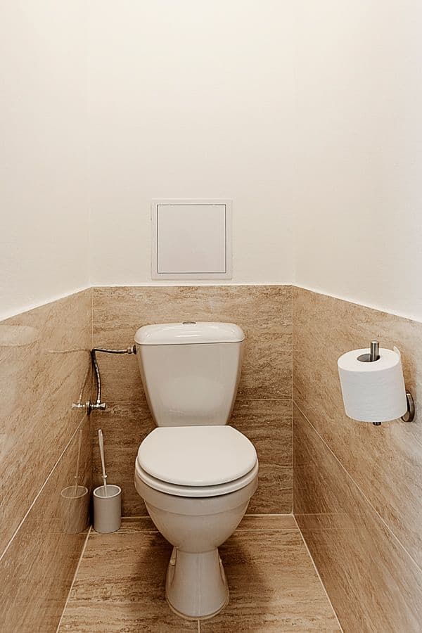 Prenájom bytu 2-izbový 74 m², Křídlovická, Brno, Jihomoravský kraj Prenájom bytu 2-izbový 74 m², Křídlovická, Brno, Jihomoravský kraj