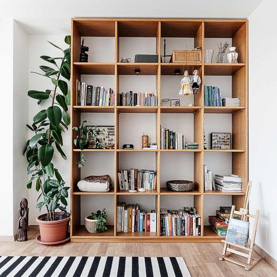 Prenájom bytu 2-izbový 74 m², Křídlovická, Brno, Jihomoravský kraj Prenájom bytu 2-izbový 74 m², Křídlovická, Brno, Jihomoravský kraj
