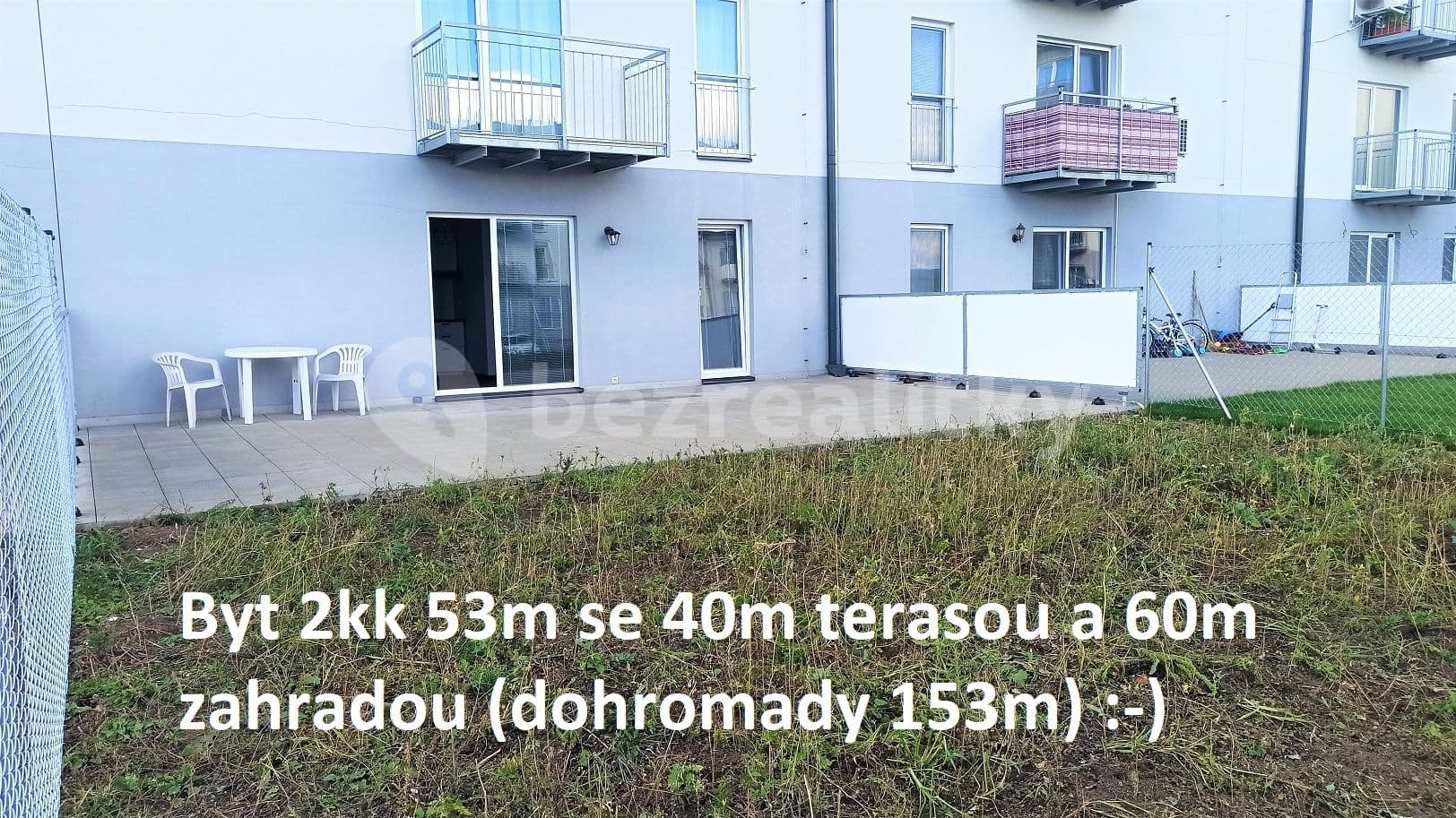 Prenájom bytu 2-izbový 53 m², Havránkova, Brno, Jihomoravský kraj Prenájom bytu 2-izbový 53 m², Havránkova, Brno, Jihomoravský kraj